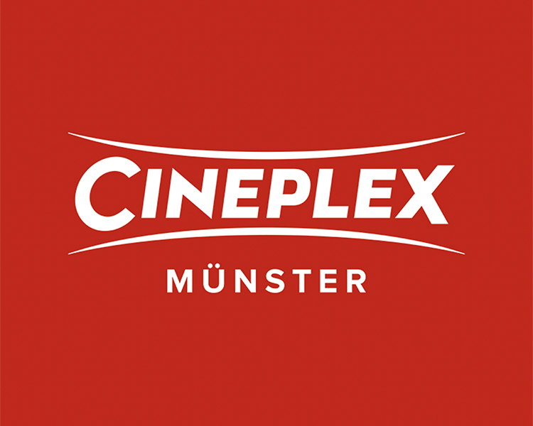 MP-Sponsor_Cineplex