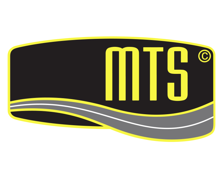 MP-Sponsor_MTS