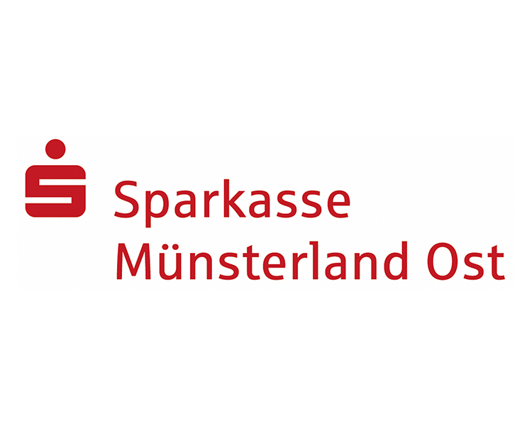 MP-Sponsor_Sparkasse-Muensterland-Ost