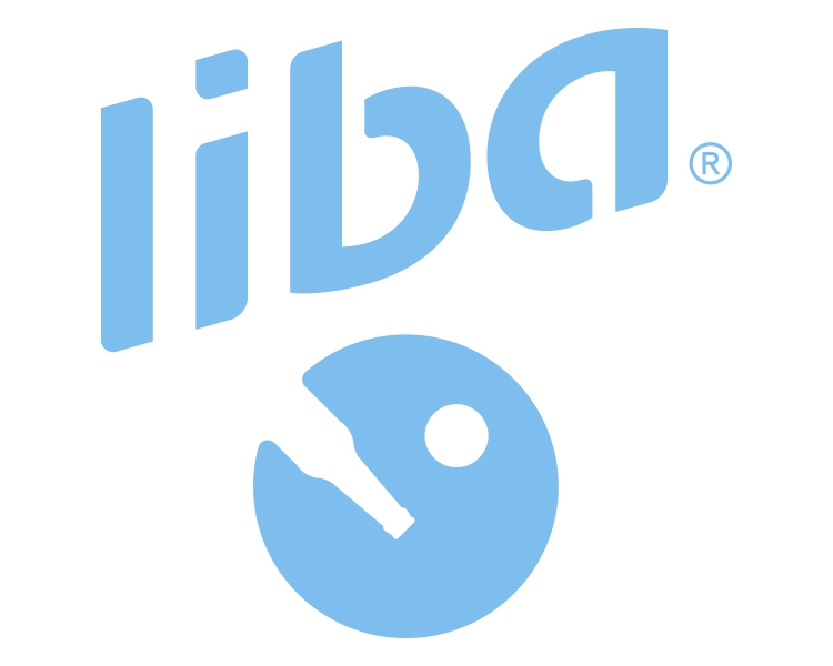 MP-Sponsor_liba